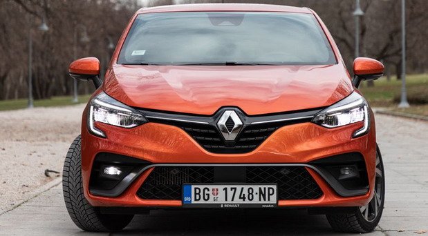 renault clio5.jpg, 62 KB