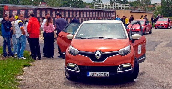 renault club 1.jpg, 73 KB