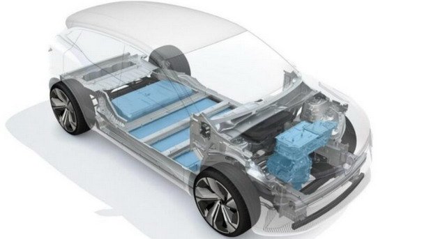 renault cmf 11.jpg, 37 KB