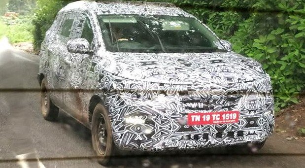 renault cmpv 1.jpg, 91 KB