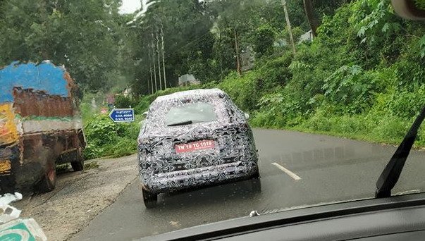 renault cmpv 111.jpg, 93 KB