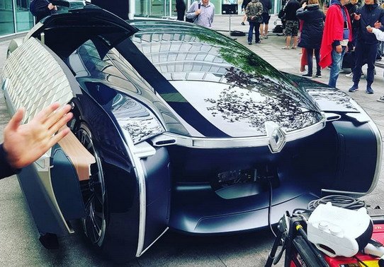 renault concepr 21.jpg, 85 KB