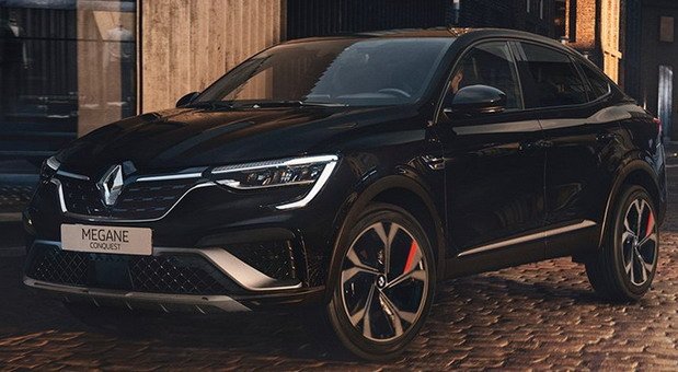 renault conquest.jpg, 67 KB