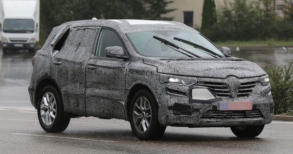 renault d 1.jpg, 64 KB