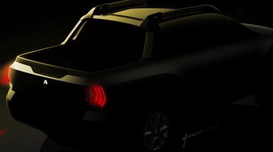renault d 11.jpg, 17 KB