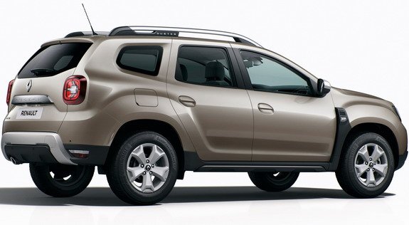 renault d 111.jpg, 42 KB