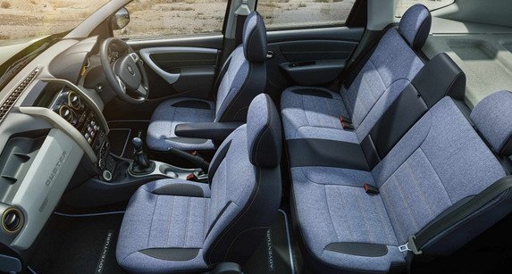 renault d 1111.jpg, 61 KB