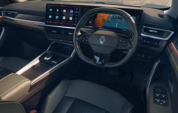 renault d 5555.jpg, 68 KB