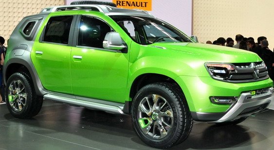 renault d cross 11.jpg, 61 KB