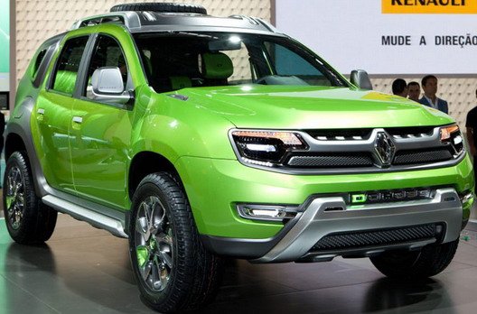 renault d cross 11111.jpg, 63 KB