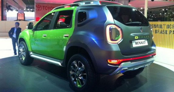 renault d cross 111111.jpg, 49 KB