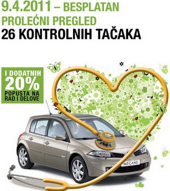 renault dan otvorenih vrata.jpg, 50 KB