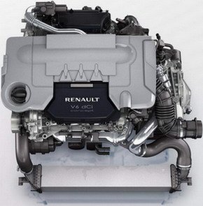 renault dci v6.jpg, 26 KB