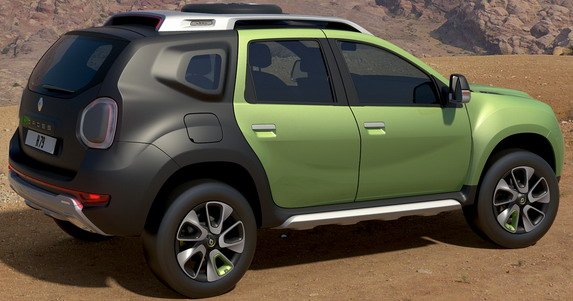 renault dcross 3.jpg, 62 KB