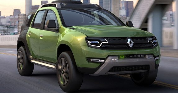 renault dcross 33.jpg, 53 KB