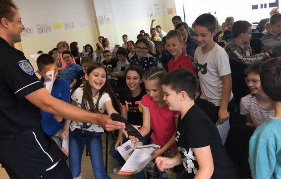 renault deca bezbednost.jpg, 66 KB