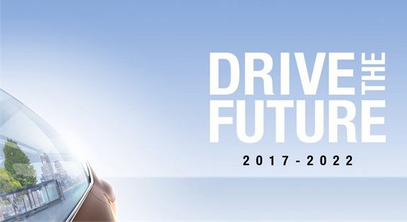 renault drive.jpg, 27 KB