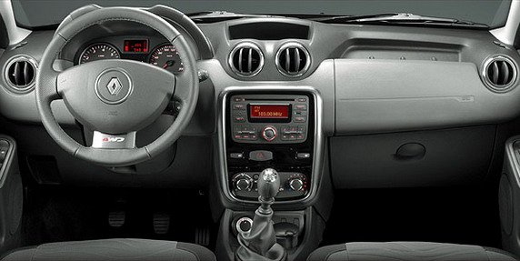 renault duster 11111.jpg, 49 KB