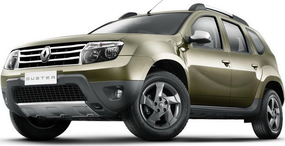 renault duster 1111111.jpg, 44 KB