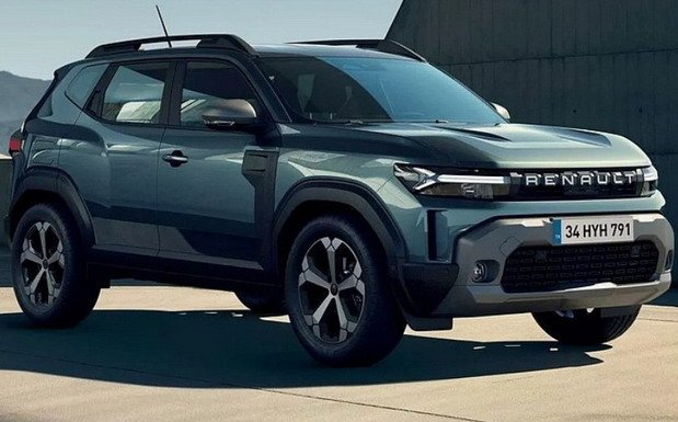 renault duster 38.jpg, 63 KB