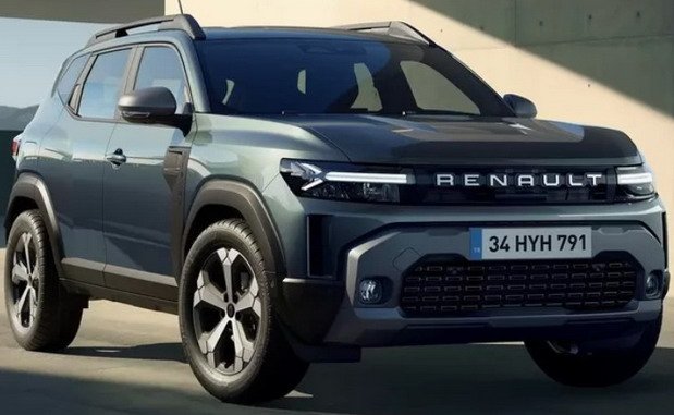 renault duster 39.jpg, 56 KB