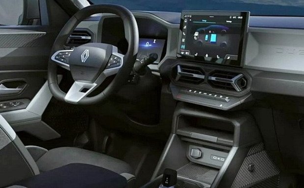 renault duster 399.jpg, 57 KB