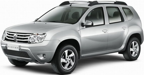 renault duster 4.jpg, 43 KB