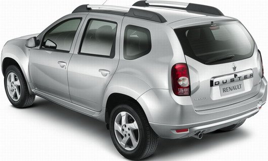 renault duster 40.jpg, 41 KB