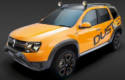 renault duster 44.jpg, 45 KB