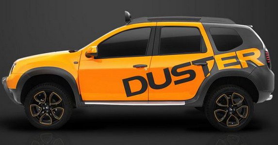 renault duster 444.jpg, 39 KB