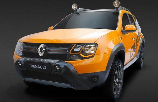 renault duster 4444.jpg, 39 KB