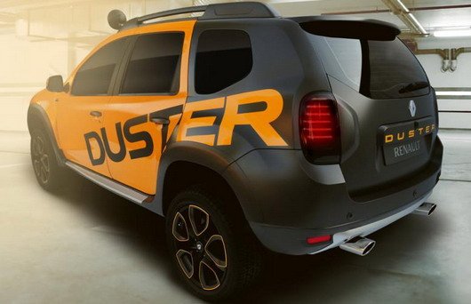 renault duster 44444.jpg, 44 KB