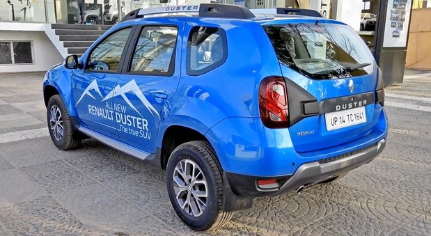 renault duster 456.jpg, 87 KB