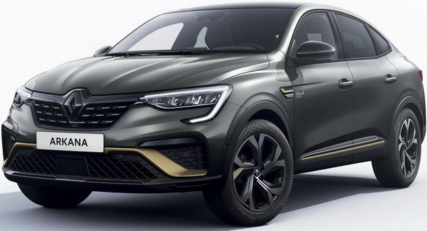 renault e 1111111.jpg, 52 KB