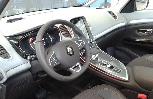 renault e 5.jpg, 57 KB