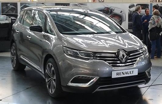 renault e 555.jpg, 67 KB