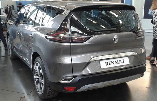 renault e 5555.jpg, 65 KB