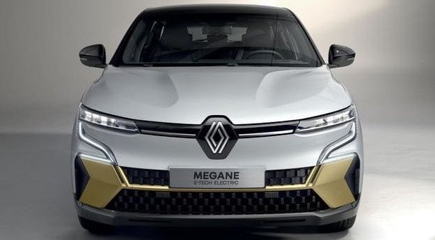 renault e 66.jpg, 42 KB