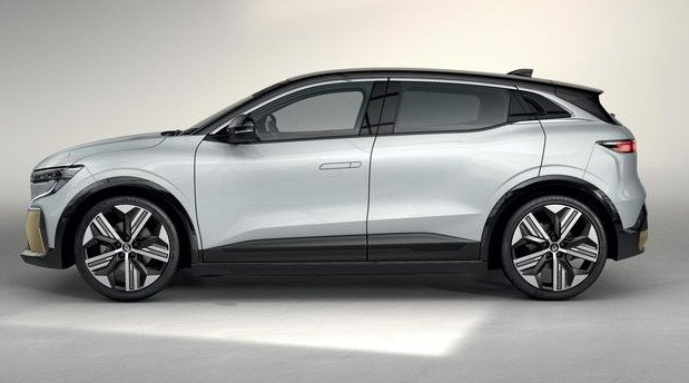 renault e 6666.jpg, 42 KB