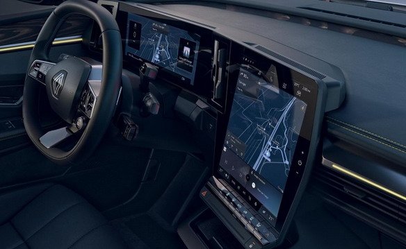 renault e 66666.jpg, 53 KB