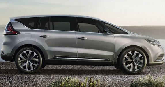 renault e 77.jpg, 55 KB