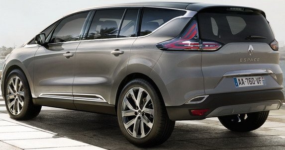 renault e 7777.jpg, 52 KB