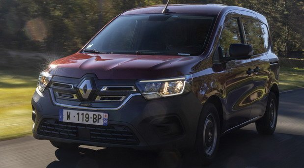renault e-tech 1.jpg, 55 KB
