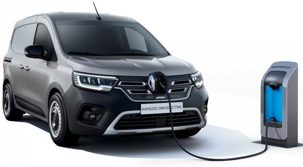 renault e-tech 11.jpg, 39 KB