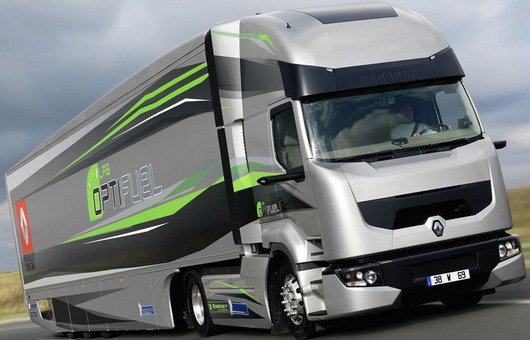 renault edit.jpg, 52 KB