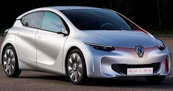 renault eolab 10.jpg, 49 KB