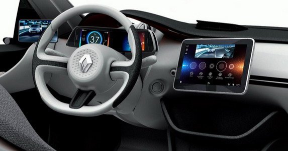 renault eolab 111.jpg, 43 KB