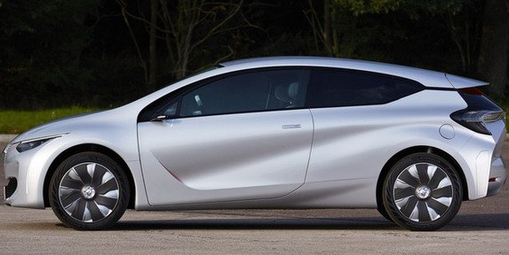 renault eolab 1111.jpg, 43 KB