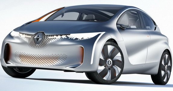 renault eolab 11111.jpg, 57 KB