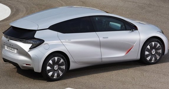 renault eolab 111111.jpg, 55 KB